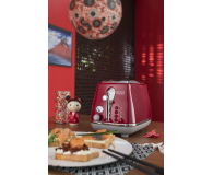 DeLonghi CTOC2103.R - 1034410 - zdjęcie 5